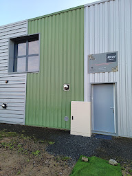 Photo n°1 de Silvaé Nature à Cancale ()