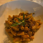 Photo n°4 de l'avis de Tanja. fait le 26/03/2022 à 20:53 sur le  Antica Bottega del Vino à Verona