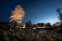 Hodges Electric Inc. - Photo 4 - Car repair in Clovis, CA, Fresno