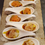 Photo n°2 de l'avis de Fabrizio.i fait le 24/07/2021 à 11:07 sur le  Ristorante T-SUKI Sanremo à Sanremo