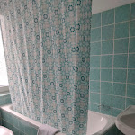 Photo n°4 de l'avis de Chantalle.i fait le 31/10/2023 à 21:15 sur le  Hotel-Restaurant Wanders à Emmerich