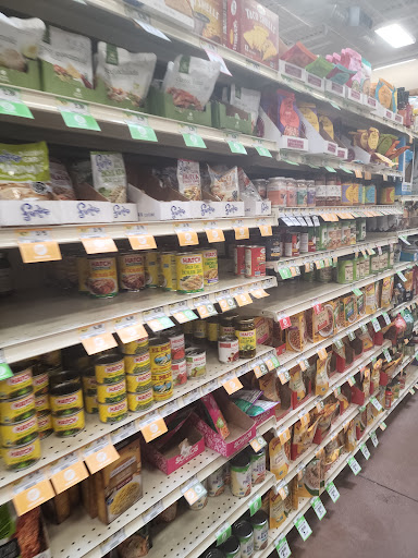 Health Food Store «Sprouts Farmers Market», reviews and photos, 1440 N Lincoln Ave, Loveland, CO 80538, USA