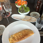 Photo n°3 de l'avis de Raymond.d fait le 14/05/2024 à 10:00 sur le  Sorì Cuneo à Cuneo