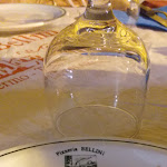 Photo n°1 de l'avis de C.O..r fait le 05/10/2021 à 06:48 sur le  Bellini à Palermo