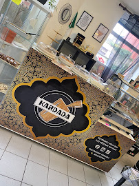 Photos du propriétaire du Restaurant halal Kardada food à Roubaix - n°19
