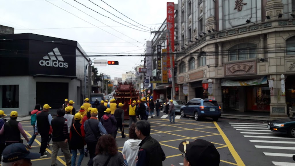 85度C咖啡蛋糕飲料-大甲大甲店 的照片