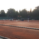 Photo n°6 de l'avis de Lara.a fait le 26/08/2019 à 08:14 sur le  Relais San Clemente à Bosco