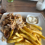 Photo n°1 de l'avis de Julia.i fait le 07/04/2024 à 15:00 sur le  A la Turka à Remagen