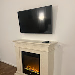 Photo n°2 de l'avis de Silke.a fait le 08/07/2022 à 15:00 sur le  Hotel am Delft à Emden