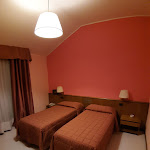 Photo n°10 de l'avis de Gianpietro.a fait le 17/01/2019 à 19:48 sur le  Hotel Albergo Ristorante Le Gronde à Mezzana Corti