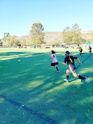 JSerra Field - photo 26