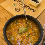 Photo n°3 de l'avis de Ana.a fait le 29/11/2022 à 14:48 sur le  Restaurante Adiafa à Cantanhede