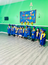 Carousel Academy - Photo 4 - Car repair in Port St. Lucie, FL, Port St. Lucie