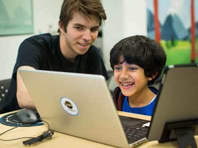Code Ninjas Unit 1, Code Ninjas, 13 Bodmin Pl, Broughton Gate, Broughton, Milton Keynes MK10 7DP, United Kingdom