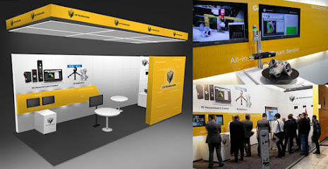 YellowTang Marketing and Design