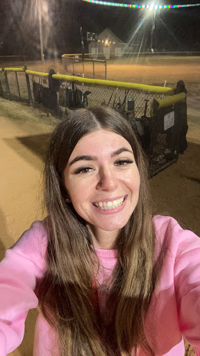 Explore alcoholic tattoo ideas, creative tattoo ideas in Indian Trail, available at Beauty in the ink, LLC