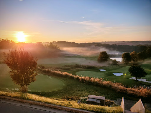 Golf Course «Greystone Golf Course», reviews and photos, 2115 White Hall Rd, White Hall, MD 21161, USA