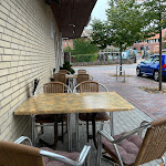 Photo n°1 de l'avis de Horst.e fait le 23/09/2022 à 15:57 sur le  Grillhaus Bienenbüttel Gaststätte à Bienenbüttel