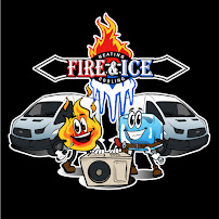 Fire & Ice Heating / Cooling - Photo 6 - Car repair in Huntertown, IN, Fort Wayne