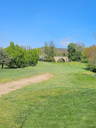 Photo n°43 de Golf et brasserie de St-Clair à Saint-Clair ()