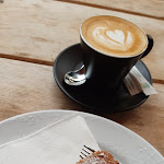 Photo n°4 de l'avis de Arianna.a fait le 07/08/2022 à 12:27 sur le  Rifugio Halslhütte à Villnöß