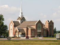 Hostetler Architecture, PLLC - Photo 3 - Car repair in Wilmington, NC, Wilmington