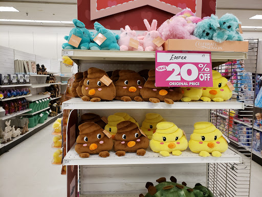 Home Goods Store «Shopko», reviews and photos, 1150 Main St, Layton, UT 84041, USA