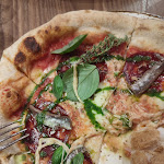 Photo n°2 de l'avis de barbara.a fait le 26/09/2023 à 05:41 sur le  Sestogusto Mazzini à Turin