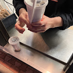 Photo n°1 de l'avis de Luk.e fait le 05/04/2024 à 18:40 sur le  BURGER KING Deutschland GmbH à Stuhr