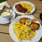 Photo n°1 de l'avis de J... fait le 01/05/2024 à 21:55 sur le  Schneider in der Ried à Herten