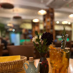 Photo n°3 de l'avis de Steph. fait le 19/09/2023 à 16:29 sur le  Bach Tra Cuisine Lünen à Lünen