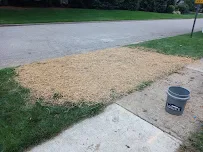 Pure Green Lawn & Tree Professionals of Kalamazoo Inc. - Car repair in Kalamazoo, MI, Kalamazoo - Rated 3.3/5