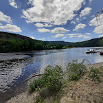 Photo n°3 de l'avis de Heiko.i fait le 13/06/2021 à 15:07 sur le  Gaststätte & Eiscafé Linkenmühle à Gössitz