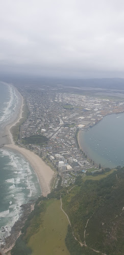 Comments and reviews of Tauranga Gliding Club Inc