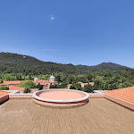 Photo n°1 de l'avis de Lukas.u fait le 22/04/2021 à 20:33 sur le  Penha Longa Resort à Lisboa