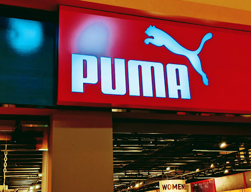 Shoe Store «PUMA», reviews and photos, 11401 NW 12th St #286, Miami, FL 33172, USA