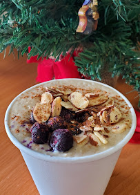 clubElevate - Photo 6 - Car repair in Mission Viejo, CA, Mission Viejo