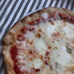 Photo n°1 de l'avis de Louise.e fait le 17/07/2022 à 14:48 sur le  Sciamadda à Moneglia