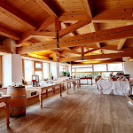 Photo n°1 de l'avis de Cristian.a fait le 13/03/2022 à 07:11 sur le  La Fiorida à Mantello