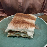 Photo n°3 de l'avis de Cedric.i fait le 08/02/2020 à 21:29 sur le  FRAU MILLER - Restaurant & Eventlocation à Pinneberg