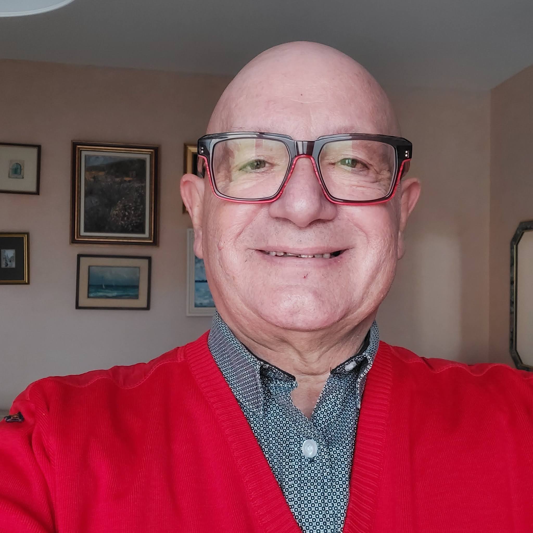 Photo n° 1 de l'avis de Jean-François.o fait le 29/12/2020 à 09:28
