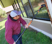 Bob's Janitorial Service - Photo 3 - Car repair in Topeka, KS, Topeka
