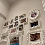 Photo n°21 de l'avis de Carlo. fait le 09/08/2017 à 23:02 sur le  Hotel Ardea à Riccione