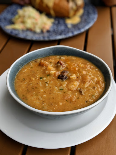 Market «Market Salamander», reviews and photos, 200 W Washington St, Middleburg, VA 20117, USA