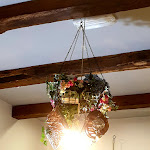 Photo n°2 de l'avis de Barbara. fait le 27/08/2021 à 20:39 sur le  Il Caminetto à Bardino Nuovo