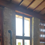 Photo n°11 de l'avis de Matteo.i fait le 31/10/2021 à 15:37 sur le  Agristorante La Ficaia à Massarosa