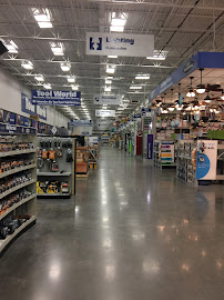 Lowe's Home Improvement - Photo 6 - Car repair in Glendale, AZ, Glendale