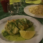 Photo n°1 de l'avis de Luca.w fait le 11/08/2018 à 21:12 sur le  A' CASERECCIA à Pellaro