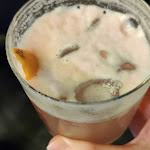 Photo n°5 de l'avis de Vito.e fait le 02/11/2023 à 16:53 sur le  Living | Ristorante Putignano - Cocktail Bar à Putignano