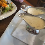 Photo n°6 de l'avis de Mandy.i fait le 01/08/2023 à 15:26 sur le  Alte Brauerei à Eberswalde